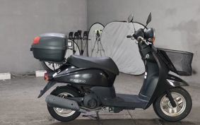 HONDA TODAY AF67