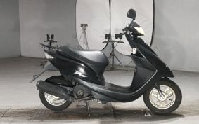 HONDA DIO AF62