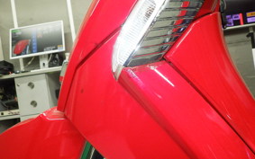 APRILIA SCARABEO 250IE