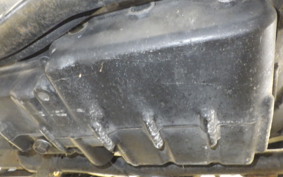 KAWASAKI VULCAN 1500 CLASSIC 1996 VNT50D