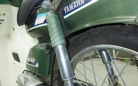 YAMAHA TOWN MATE 50 E 22F