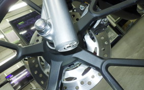 HONDA C125 SUPER CUB 2022 JA71