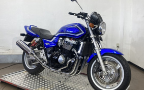 HONDA CB1300SF SUPER FOUR 1999 SC40