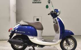 HONDA GIORNO 2 AF70
