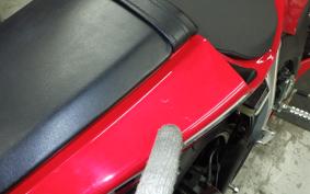 HONDA CBR600RR 2021 PC40