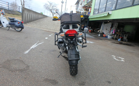 BMW R1200GS 2004 0307