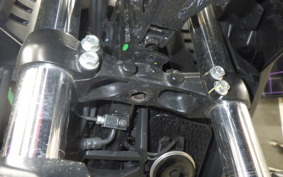 SUZUKI Vｽﾄﾛｰﾑ250SX 1998 EL11L
