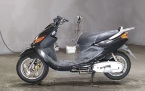 YAMAHA AXIS100 SB01J