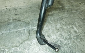 YAMAHA MT-09 A 2014 RN34J