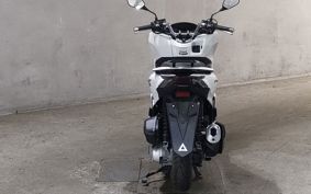 HONDA PCX 125 JK05