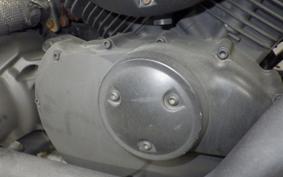 YAMAHA DRAGSTAR 400 1996 4TR