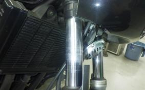 TRIUMPH TRIDENT 900 1994