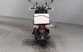 HONDA BENLY110 JA09