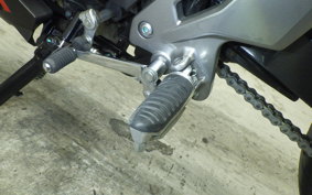 SUZUKI GSX250RA