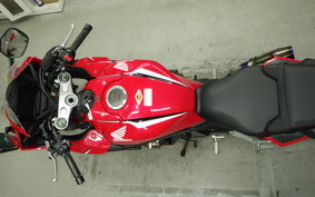 HONDA CBR650R 2020 RH03