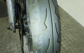 SUZUKI GSX1100S KATANA 1999 GU76A