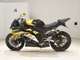 Фото Yamaha YZF-R6 2008 с японского аукциона