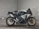 Фото Honda CBR1000RR 2009 с японского аукциона