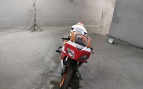 HONDA CBR1000RR SC57