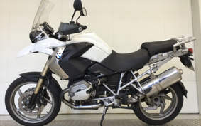 BMW R1200GS 2012 0450