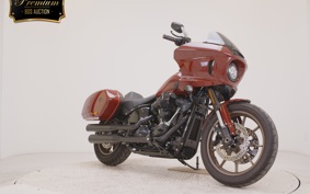 HARLEY FXLRST1920 2025