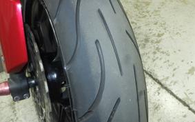 KAWASAKI NINJA 1000 A 2014