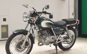 SUZUKI ST250E NJ4CA
