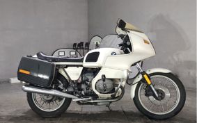 BMW R100RS 2798