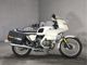 Фото BMW R100RS с японского аукциона