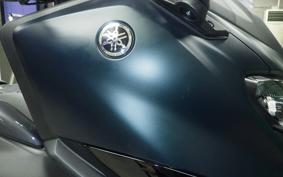 YAMAHA T-MAX 560 T 2023 SJ19J