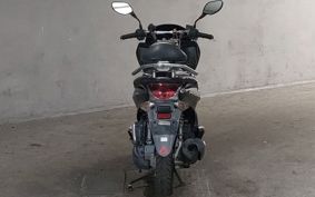 HONDA PCX125 JF28