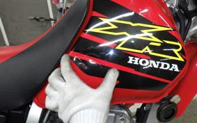 HONDA XR-250 1997 MD30