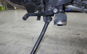 HONDA TRANSALP XL750 2023 RD16