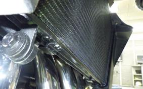 KAWASAKI ZRX1200 D 2016 ZRT20D