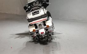 HARLEY FLHTCU 1580 2008 FC4