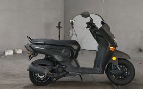 HONDA CLICK 110 JF76