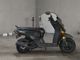 Фото Honda CLICK 110 с японского аукциона