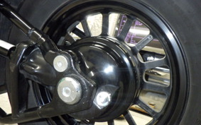 SUZUKI INTRUDER 400 Classic VK56A