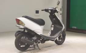 SUZUKI LET's 2 CA1PA