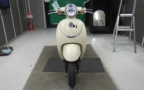 HONDA GIORNO 3 AF77