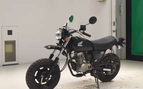 HONDA APE 50 AC16