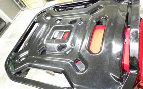 HONDA CT125-2 JA65
