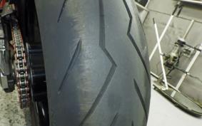 DUCATI 749 R 2006