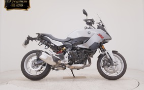 BMW F900XR PREMIUM LINE 2023