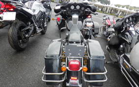 HARLEY FLHT 1340 1995