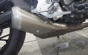 YAMAHA MT-07 2015 RM07J