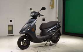 YAMAHA AXIS 125 Z 2021 SED7J