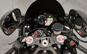 YAMAHA YZF-R1 RN23