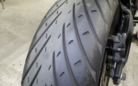 HONDA CB650R 2021 RH03