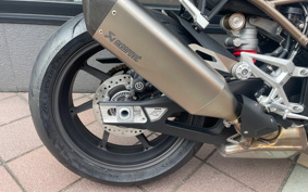 BMW S1000R 2021 0E51